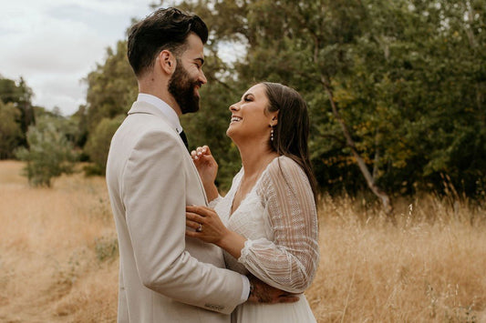 11 Questions With Amber Dodson-Pitt - The Littl