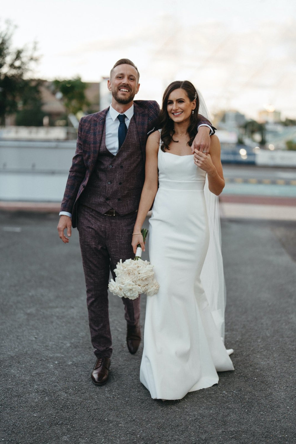 11 Questions With Kirralee Tucker