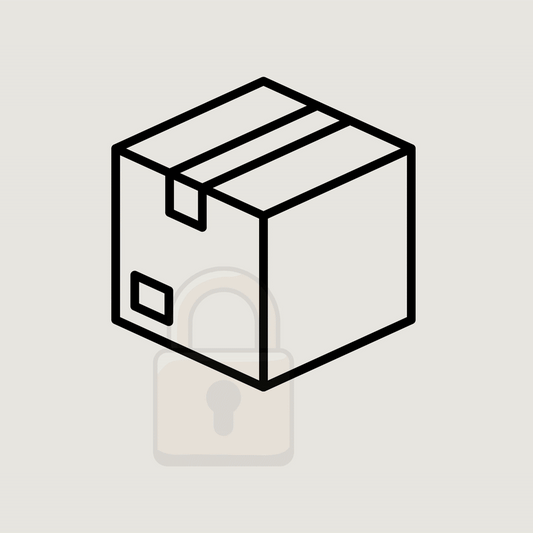 Add Shipping Protection?