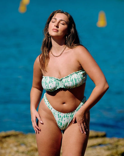 Magnetic Bikini Bottom - Eze - Gift Ready | The Littl Australia