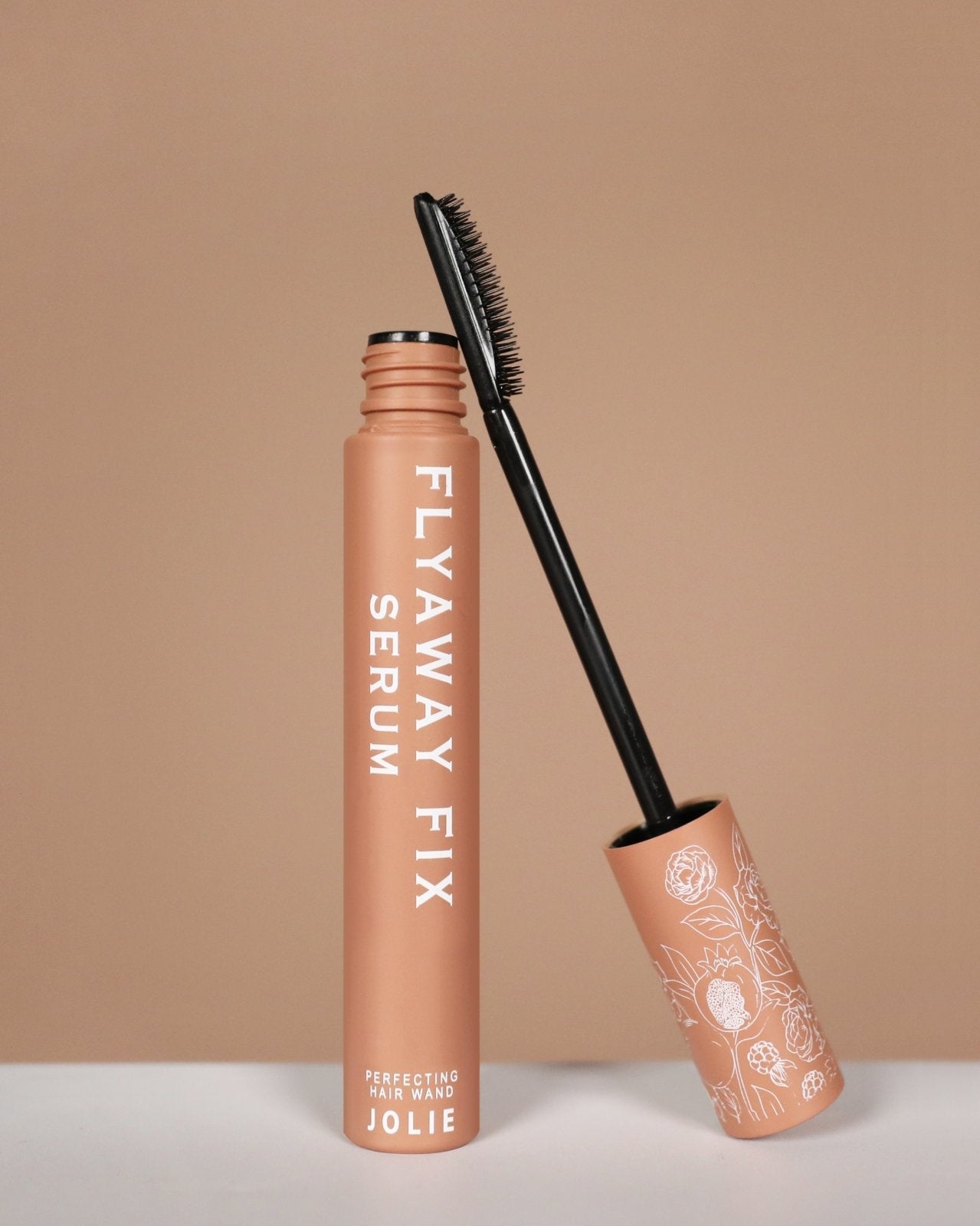 Flyaway Fix Serum | The Littl Australia